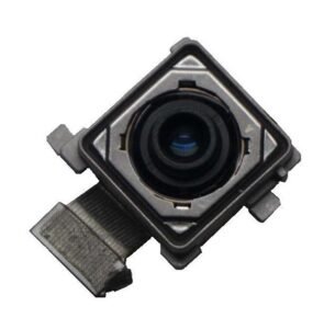Vivo V20 Pro Rear Camera - Original Quality | MobilePartsWala
