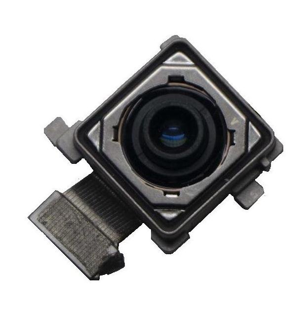 Vivo V20 Pro Rear Camera - Original Quality | MobilePartsWala