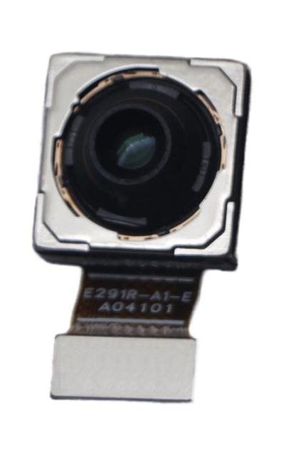 Vivo V20 SE Rear Camera - Original Quality | MobilePartsWala