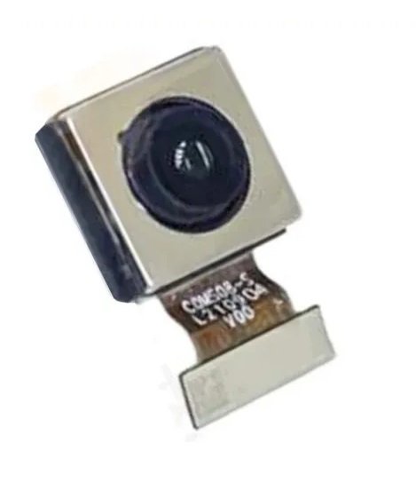 Vivo V21 Rear Camera - Original Quality | MobilePartsWala