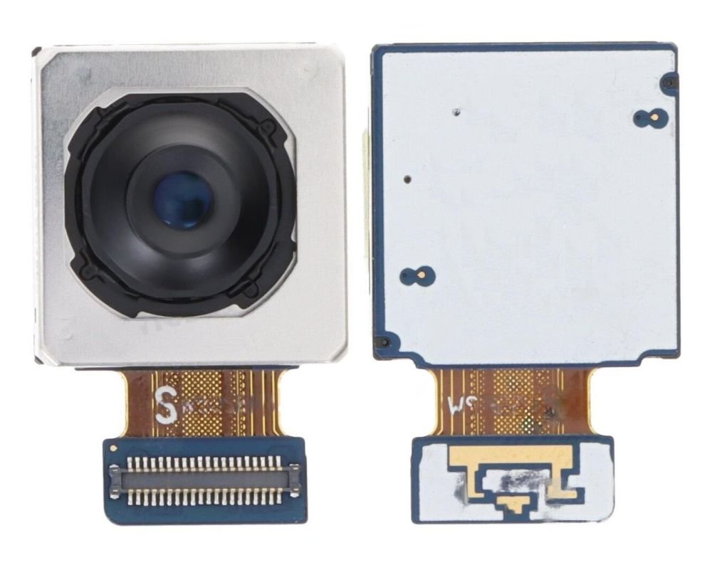 Vivo V21e Rear Camera - Original Quality | MobilePartsWala