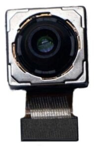 Vivo V23 Pro Rear Camera - Original Quality | MobilePartsWala