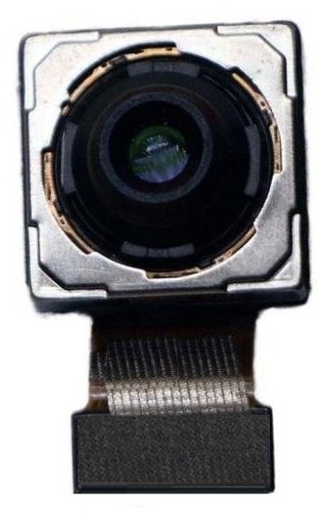 Vivo V23 Pro Rear Camera - Original Quality | MobilePartsWala