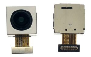 Vivo V27 Rear Camera - Original Quality | MobilePartsWala