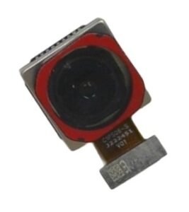 Vivo V29 Pro Rear Camera - Original Quality | MobilePartsWala