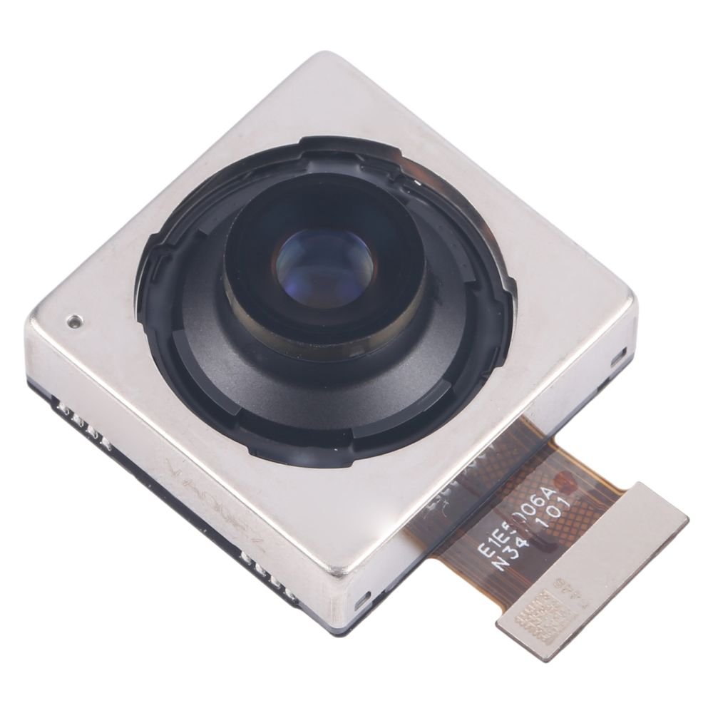 Vivo X100 Pro Rear Camera - Original Quality | MobilePartsWala