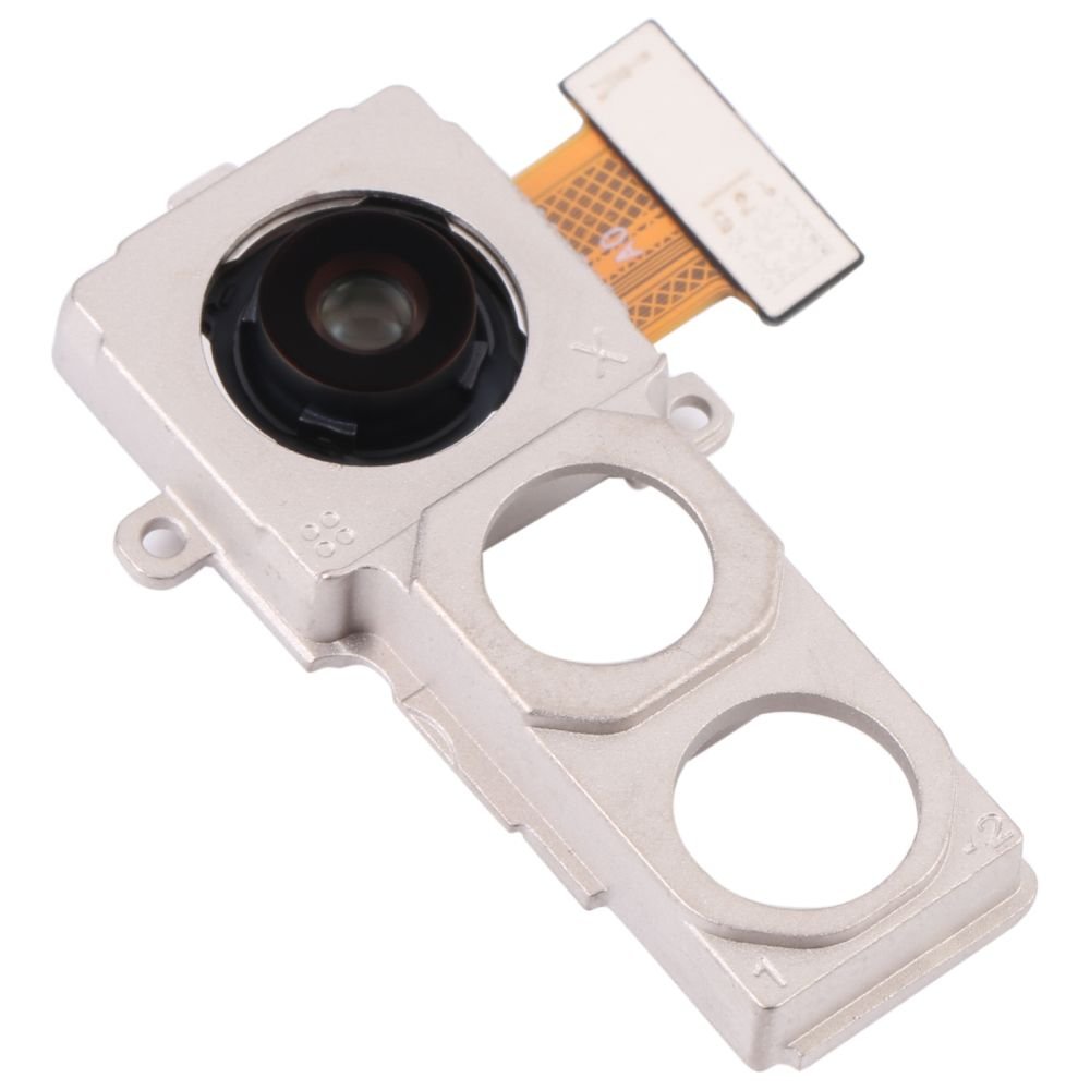 Vivo X50 Rear Camera - Original Quality | MobilePartsWala