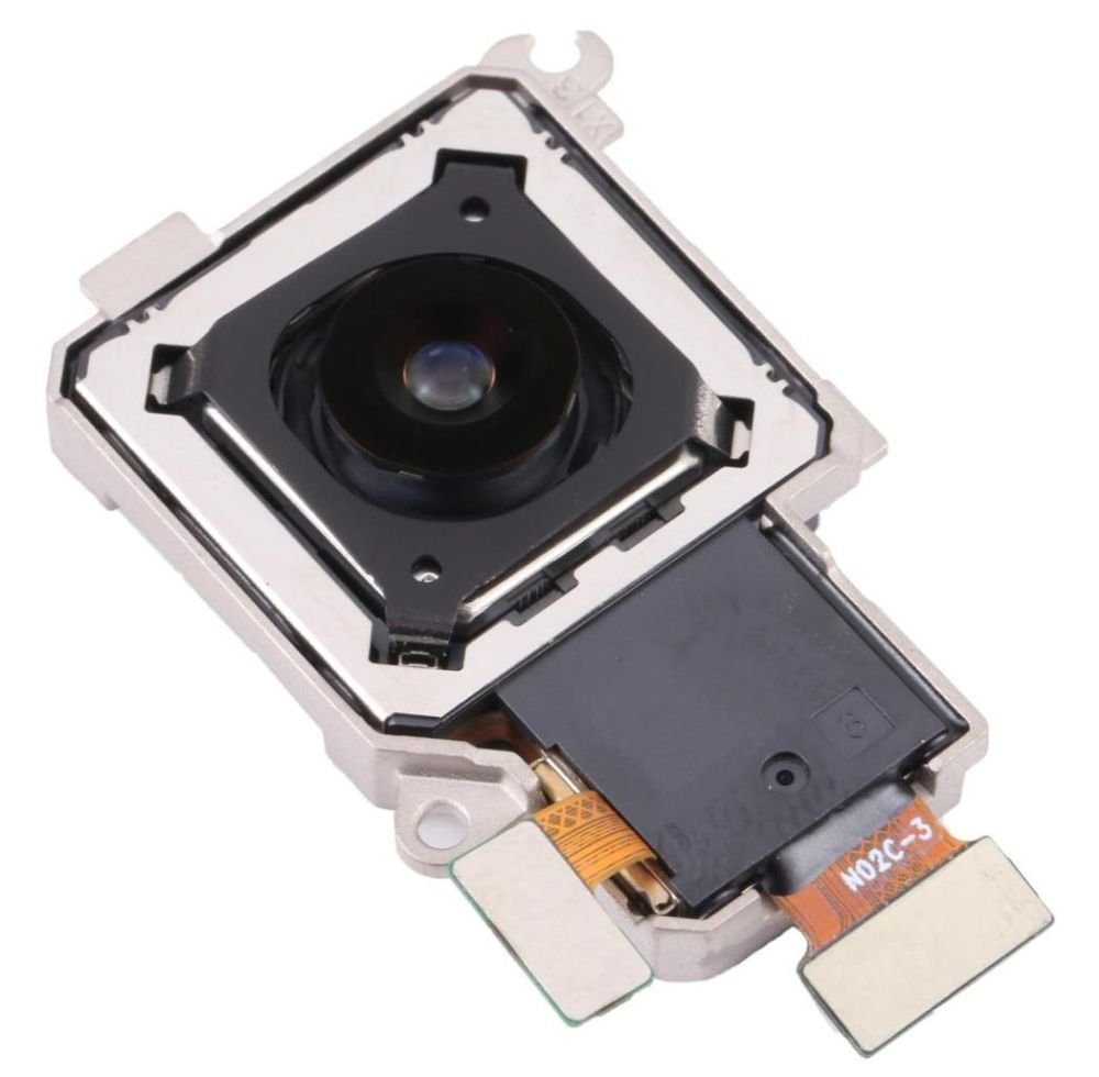Vivo X70 Rear Camera - Original Quality | MobilePartsWala