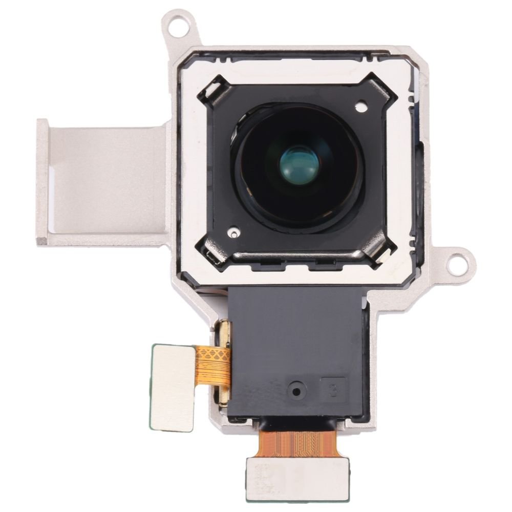Vivo X70 Pro Rear Camera - Original Quality | MobilePartsWala