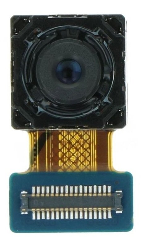 Vivo X80 Pro Rear Camera - Original Quality | MobilePartsWala