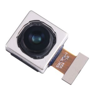 Vivo X90 Rear Camera - Original Quality | MobilePartsWala