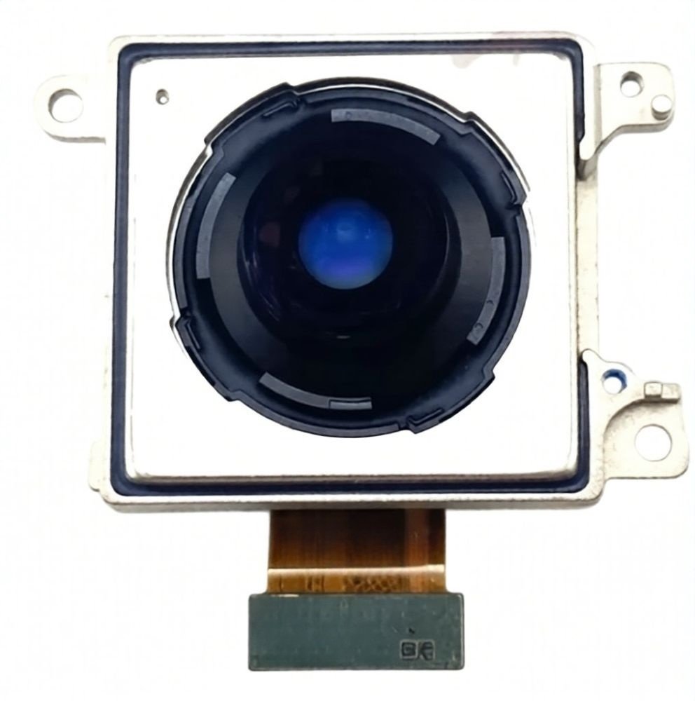 Vivo X90 Pro Rear Camera - Original Quality | MobilePartsWala