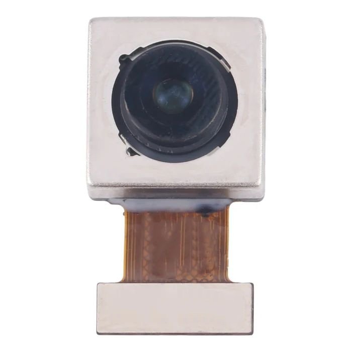 Vivo Y100 Rear Camera - Original Quality | MobilePartsWala