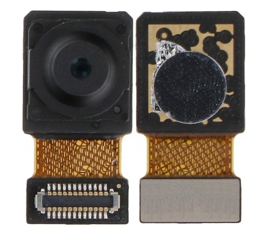 Vivo Y200 Rear Camera - Original Quality | MobilePartsWala