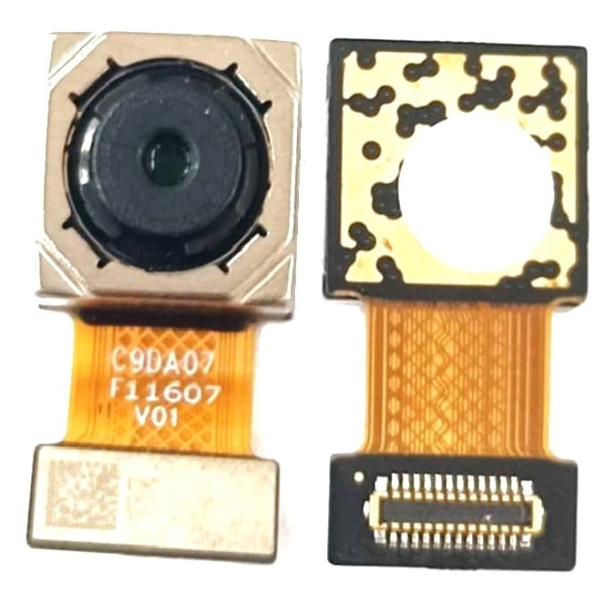 Vivo Y20G Rear Camera - Original Quality | MobilePartsWala