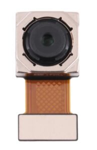 Vivo Y50 Rear Camera - Original Quality | MobilePartsWala