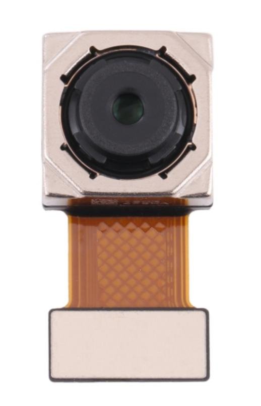 Vivo Y50 Rear Camera - Original Quality | MobilePartsWala