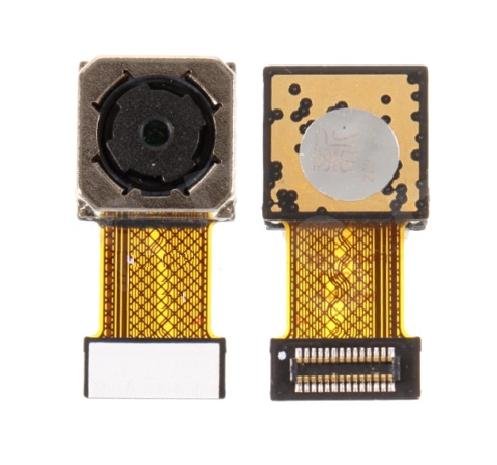 Vivo Y53 Rear Camera - Original Quality | MobilePartsWala