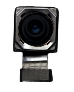 Vivo Y73 Rear Camera - Original Quality | MobilePartsWala