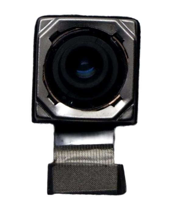 Vivo Y73 Rear Camera - Original Quality | MobilePartsWala