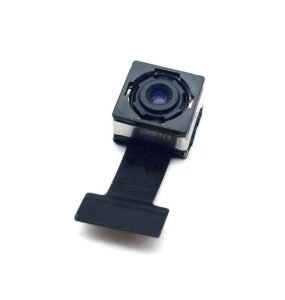 Vivo Y75 Rear Camera - Original Quality | MobilePartsWala