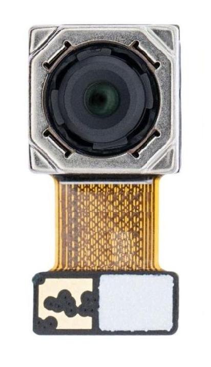 Vivo Y77 Rear Camera - Original Quality | MobilePartsWala