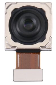 Xiaomi Mi 11i Rear Camera - Original Quality | MobilePartsWala