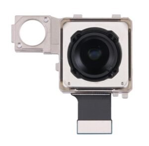 Xiaomi 12 Pro Rear Camera - Original Quality | MobilePartsWala