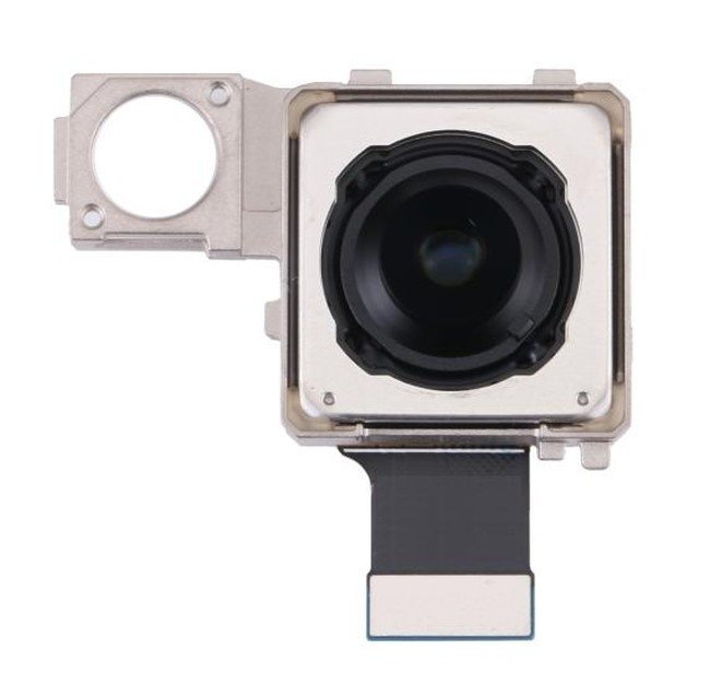 Xiaomi 12 Pro Rear Camera - Original Quality | MobilePartsWala