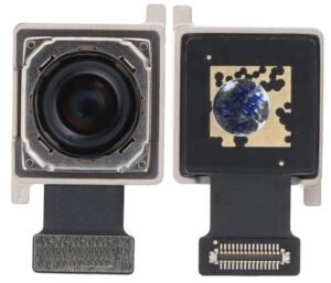 Xiaomi 12T Rear Camera - Original Quality | MobilePartsWala