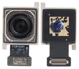 Xiaomi 12T Pro Rear Camera - Original Quality | MobilePartsWala