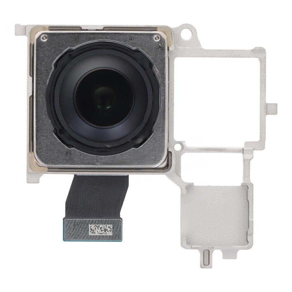 Xiaomi 13 Pro Rear Camera - Original Quality | MobilePartsWala