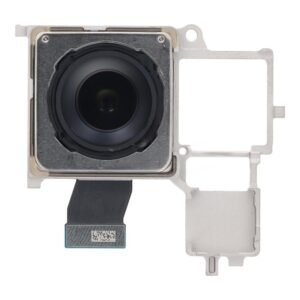 Realme 13 Pro Rear Camera - Original Quality | MobilePartsWala