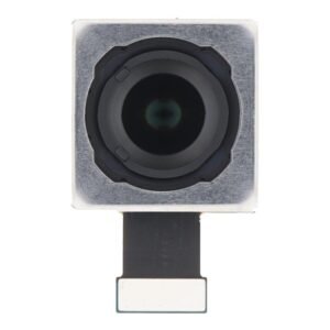 Xiaomi 13T Pro Rear Camera - Original Quality | MobilePartsWala
