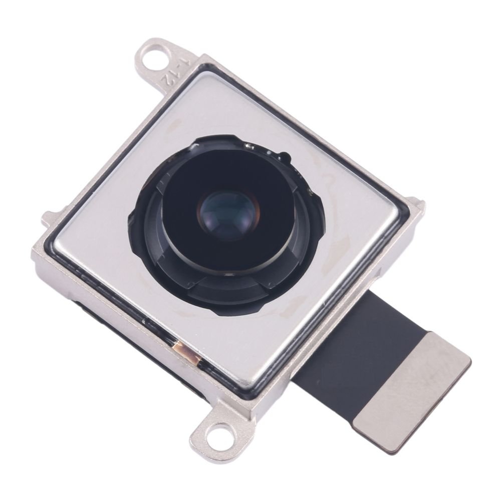 Xiaomi 14 Rear Camera - Original Quality | MobilePartsWala