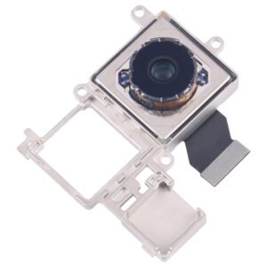 Realme 14 Pro Rear Camera