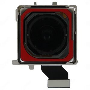 Xiaomi 14 Ultra Rear Camera - Original Quality | MobilePartsWala