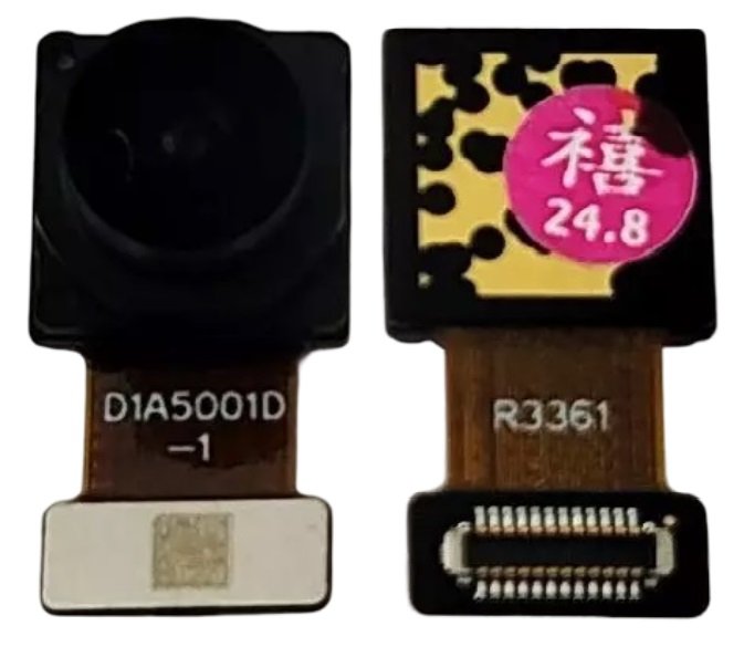 Xiaomi 15 Rear Camera - Original Quality | MobilePartsWala