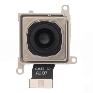 Xiaomi 15 Pro Rear Camera - Original Quality | MobilePartsWala