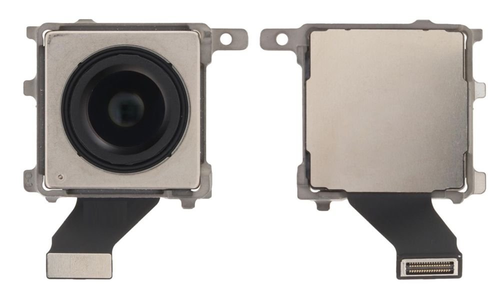 Xiaomi 15 Ultra Rear Camera - Original Quality | MobilePartsWala
