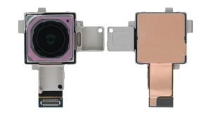 Xiaomi Mi 11 Rear Camera - Original Quality | MobilePartsWala