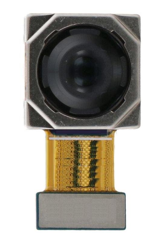 Xiaomi Mi 11 Lite Rear Camera - Original Quality | MobilePartsWala
