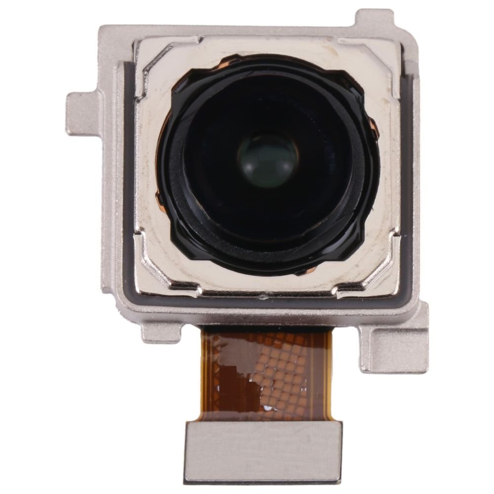 Xiaomi Mi 11 Ultra Rear Camera - Original Quality | MobilePartsWala
