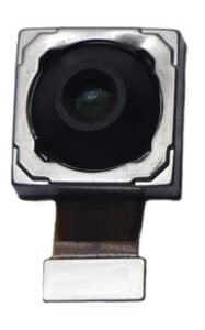 Xiaomi Mi 11X Pro Rear Camera - Original Quality | MobilePartsWala