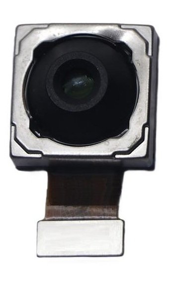 Xiaomi Mi 11X Pro Rear Camera - Original Quality | MobilePartsWala