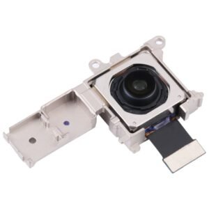 Xiaomi 12 Rear Camera - Original Quality | MobilePartsWala