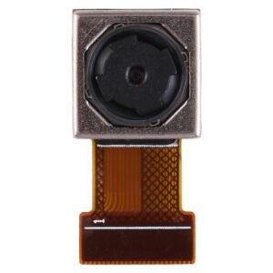 POCO C31 Rear Camera - Original Quality | MobilePartsWala