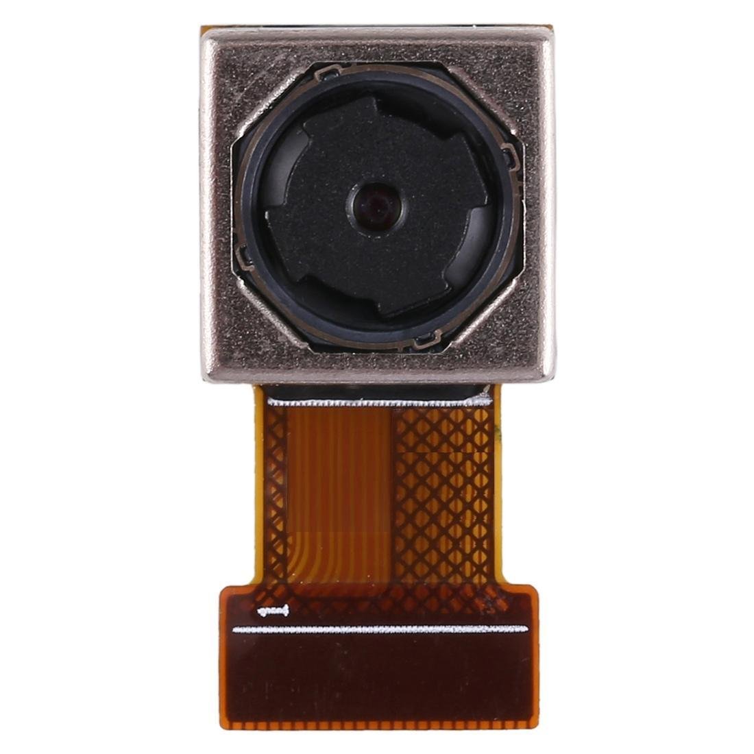 POCO C31 Rear Camera - Original Quality | MobilePartsWala