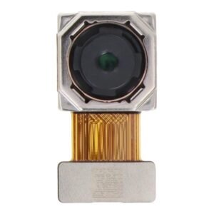 POCO C40 Rear Camera - Original Quality | MobilePartsWala