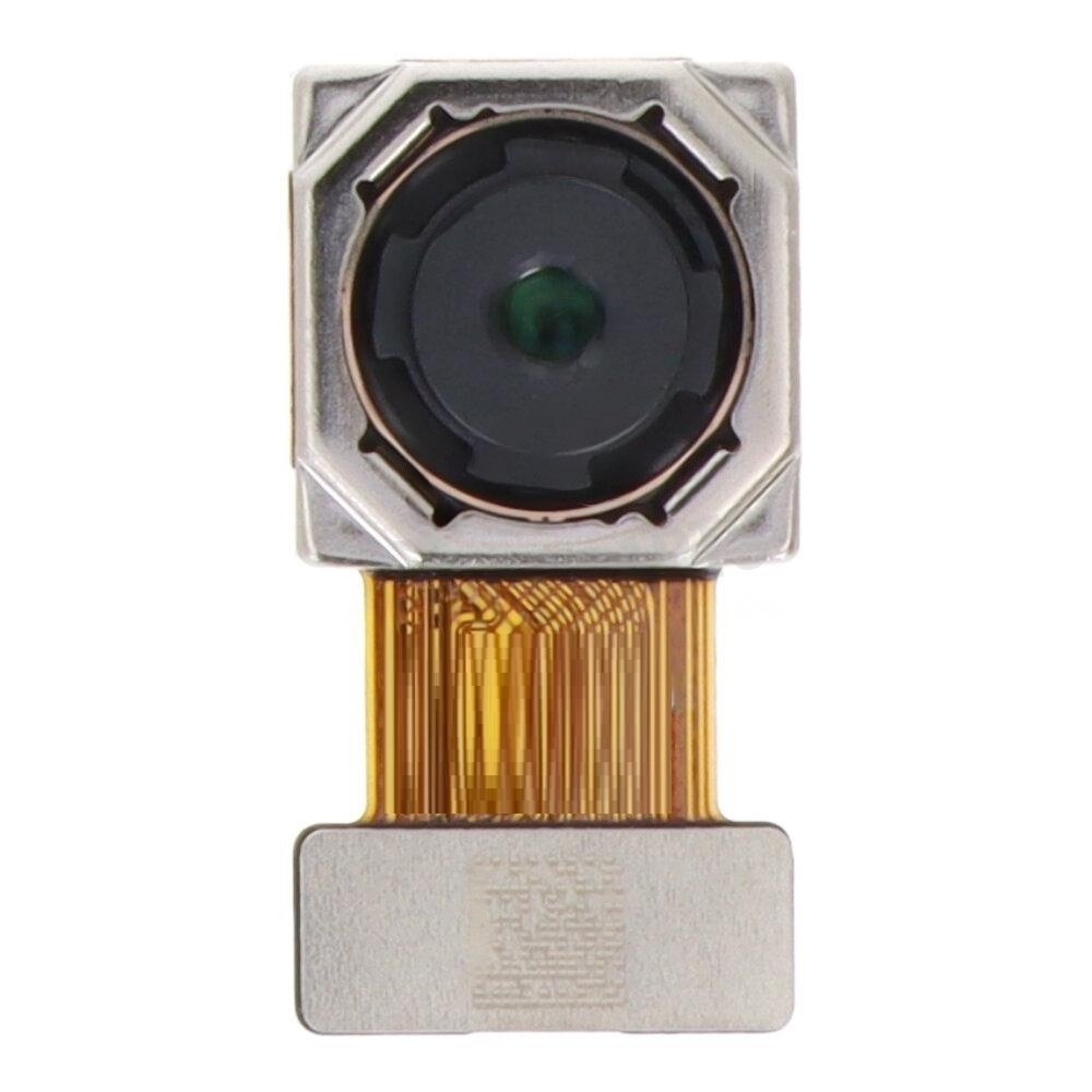 POCO C40 Rear Camera - Original Quality | MobilePartsWala